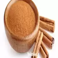 فروش دارچین نرم در تبریز در گروه خرید و فروش ادویه در یکمیوه