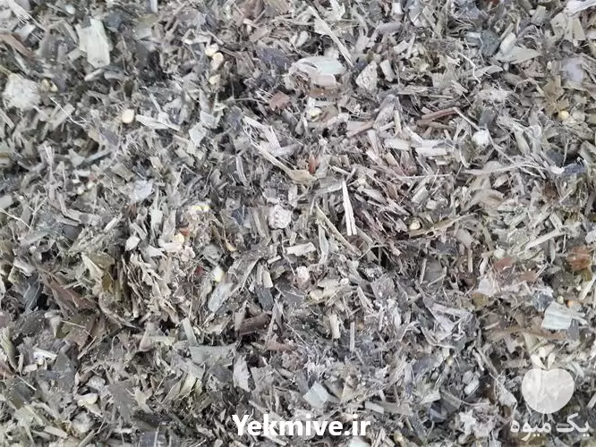 فروش خوراک دام در گروه خوراک دام و طیور در یکمیوه -عکس1