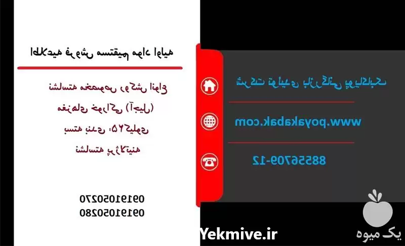 فروش عمده نشاسته سیب زمینی خام در کرج در گروه خرید و فروش سیب زمینی در یکمیوه -عکس1