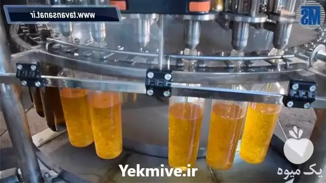 تولید فروش روغن ارده روغن کنجد در همدان در گروه خرید و فروش انواع روغن در یکمیوه -عکس1