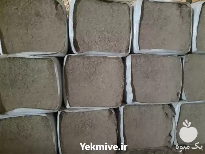 فروش محصولات کارخانجات در کرج در گروه خوراک دام و طیور در یکمیوه -عکس1