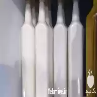 فروش روغن نارگیل خوراکی در گروه خرید و فروش انواع روغن در یکمیوه