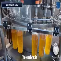 تولید فروش روغن ارده روغن کنجد در همدان در گروه خرید و فروش انواع روغن در یکمیوه