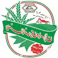 واردات مسقیم فروش عمده برنج در همدان در گروه خرید و فروش برنج در یکمیوه