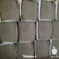 فروش محصولات کارخانجات در کرج در گروه خوراک دام و طیور در یکمیوه