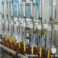 قیمت خرید روغن کنجد و روغن در گروه خرید و فروش انواع روغن در یکمیوه