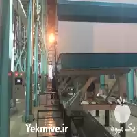 قیمت خرید اتوماسیون هوشمند خشک کن در اهواز در گروه خشک کن در یکمیوه