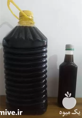 قیمت خرید روغن سیاهدانه درجه 1 در گروه خرید و فروش انواع روغن در یکمیوه -عکس1