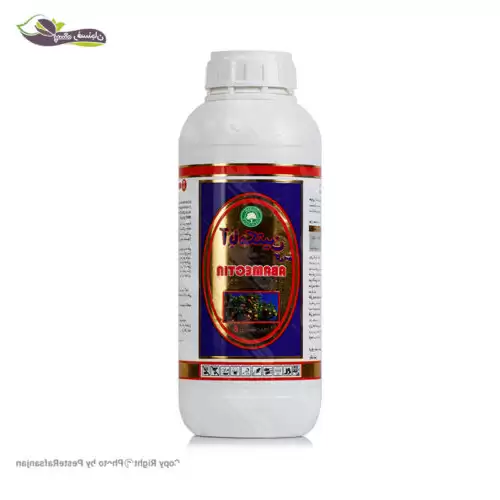 قیمت خرید سم آبامکتین گل سم در گروه خرید و فروش انواع سم در یکمیوه -عکس1