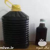 قیمت خرید روغن سیاهدانه درجه 1 در گروه خرید و فروش انواع روغن در یکمیوه