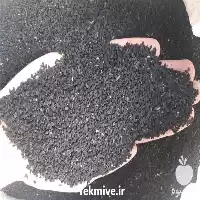 فروش سیاهدانه بوجار و لیزر در تهران در گروه خرید و فروش گیاهان دارویی در یکمیوه