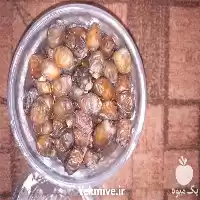 قیمت خرید خرمای تازه جنوب در شیراز در گروه خرید و فروش خرما در یکمیوه