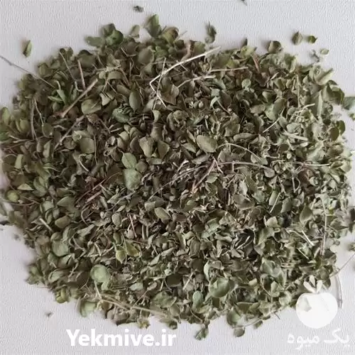 فروش آویشن کوهی در شیراز در گروه خرید و فروش گیاهان دارویی در یکمیوه -عکس1