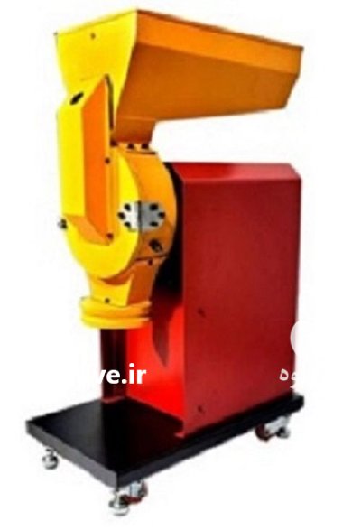 فروش دستگاه آسیاب ادویه جات در باخرز در گروه خرید و فروش دستگاه آسیاب در یکمیوه -عکس1