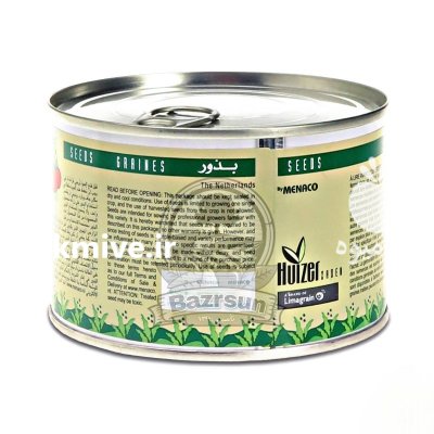 بذر گوجه فرنگی دایا در گروه خرید و فروش بذر گوجه در یکمیوه -عکس2