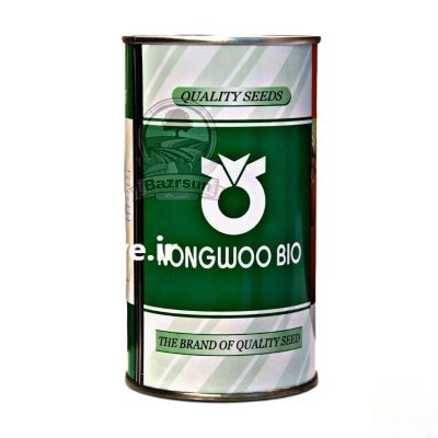 فروش بذر گوجه کاکی 738 در گروه خرید و فروش بذر گوجه در یکمیوه -عکس2