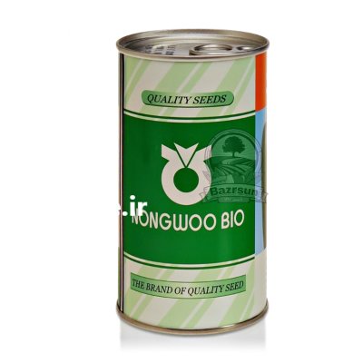 بذر خیار سهیل بذر سهیل در شیراز در گروه خرید و فروش بذر خیار در یکمیوه -عکس1