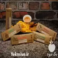 فروش انواع طعم دهنده پودری در کرمانشاه در گروه خرید و فروش انواع تخمه در یکمیوه