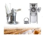 فروش انواع دستگاه آسیاب های عطاری در گروه خرید و فروش دستگاه آسیاب در یکمیوه