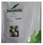 قیمت بذر پیاز سیروس در آواجیق در گروه خرید و فروش بذر پیاز در یکمیوه