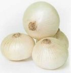 قیمت بذر پیاز 4043 سمینیس در امیرکلا در گروه خرید و فروش بذر پیاز در یکمیوه