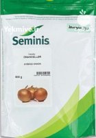 فروش بذر پیاز چنسلور در پلدشت در گروه خرید و فروش بذر پیاز در یکمیوه