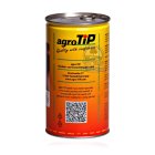 بذر پیاز قرمز ردکرون در شیراز در گروه خرید و فروش بذر پیاز در یکمیوه