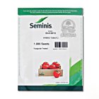 بذر گوجه 4129 بذر گوجه 4129 در اهواز در گروه خرید و فروش بذر گوجه در یکمیوه