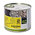 بذر گوجه فرنگی افرا در شیراز در گروه خرید و فروش بذر گوجه در یکمیوه