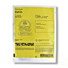 بذر گوجه فرنگی دافنیس در گروه خرید و فروش بذر گوجه در یکمیوه