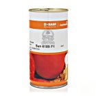 بذر گوجه سانسید در گروه خرید و فروش بذر گوجه در یکمیوه