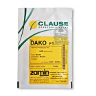 بذر ملون داکو در شیراز در گروه خرید و فروش بذر ملون در یکمیوه