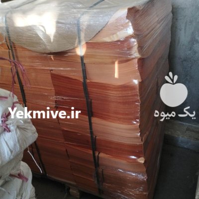کاغذ بسته بندی کاغذ کرافت کاغذ در تبریز در گروه انواع بسته بندی محصول در یکمیوه -عکس4