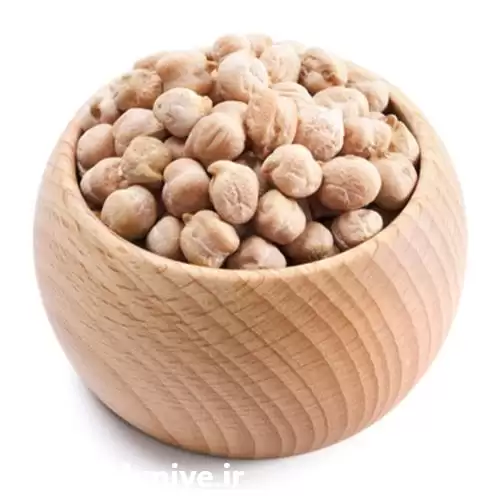 قیمت خرید حبوبات بسته بندی در تهران در گروه خرید و فروش غلات و حبوبات در یکمیوه -عکس1