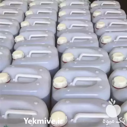 قیمت خرید روغن کنجد بصورت عمده در سمنان در گروه خرید و فروش انواع روغن در یکمیوه -عکس1