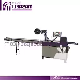 قیمت خرید دستگاه بسته بندی کاپ در اصفهان در گروه خرید و فروش تجهیزات بسته بندی در یکمیوه -عکس1