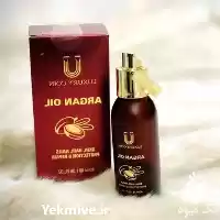 قیمت خرید روغن آرگان خالص در کرج در گروه خرید و فروش انواع روغن در یکمیوه