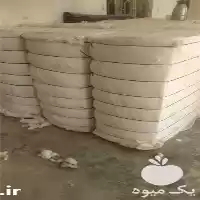 قیمت خرید پنبه خام افغانستان در اصفهان در گروه خرید و فروش گیاهان صنعتی در یکمیوه