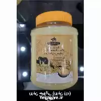 فروش روغن حیوانی روغن زرد کره در تهران در گروه خرید و فروش انواع روغن در یکمیوه