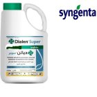 علف کش دیالن سوپر در چورزق در گروه خرید و فروش انواع سم در یکمیوه
