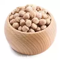 قیمت خرید حبوبات بسته بندی در تهران در گروه خرید و فروش غلات و حبوبات در یکمیوه