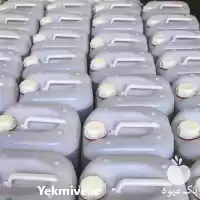 قیمت خرید روغن کنجد بصورت عمده در سمنان در گروه خرید و فروش انواع روغن در یکمیوه