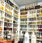 اسانس خوراکی رنگ های خوراکی طعم دهنده در پیشوا در گروه انواع محصولات غذایی در یکمیوه