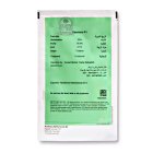 بذر فلفل دلمه کاسیانو در شیراز در گروه خرید و فروش بذر فلفل در یکمیوه