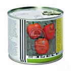 بذر گوجه فرنگی افرا در اهواز در گروه خرید و فروش بذر گوجه در یکمیوه