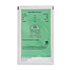 بذر ملون کریر در گروه خرید و فروش بذر ملون در یکمیوه