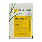 بذر ملون مارکو در شیراز در گروه خرید و فروش بذر ملون در یکمیوه