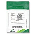 بذر هندوانه بی 32 در گروه خرید و فروش بذر هندوانه در یکمیوه