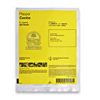 بذر فلفل دلمه کائوبا در شیراز در گروه خرید و فروش بذر فلفل در یکمیوه