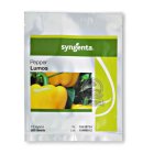 بذر فلفل دلمه لوموس در شیراز در گروه خرید و فروش بذر فلفل در یکمیوه